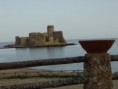 /album/le-castella/le-castella-09-jpg/